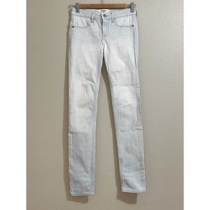 Abercrombie & Fitch Jeans 26W / 29L